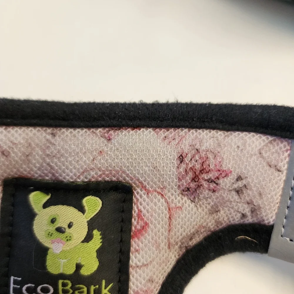 Dog Harness